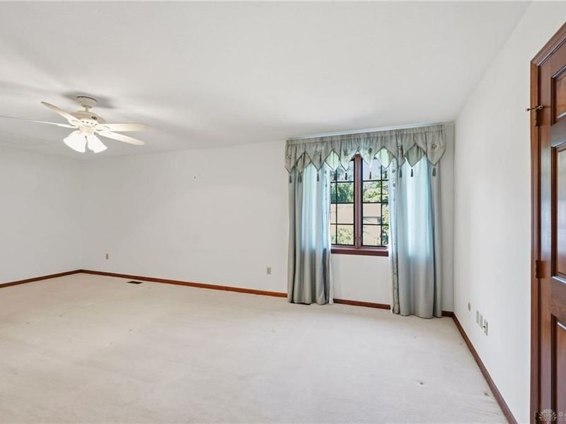 249 Wilkes Court, Beavercreek, OH 45434 Photo 41