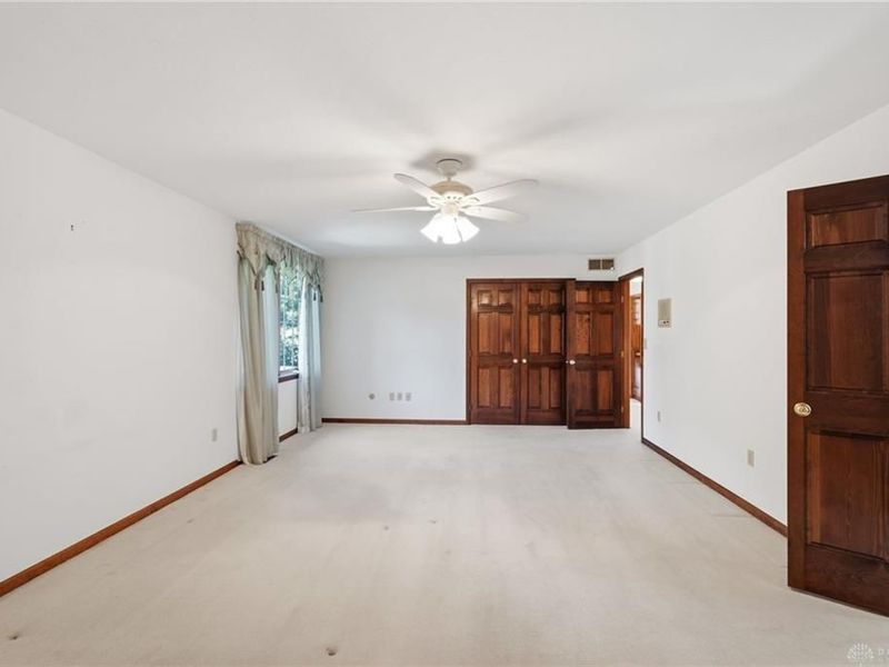 249 Wilkes Court, Beavercreek, OH 45434 Photo 42