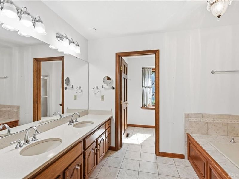 249 Wilkes Court, Beavercreek, OH 45434 Photo 43