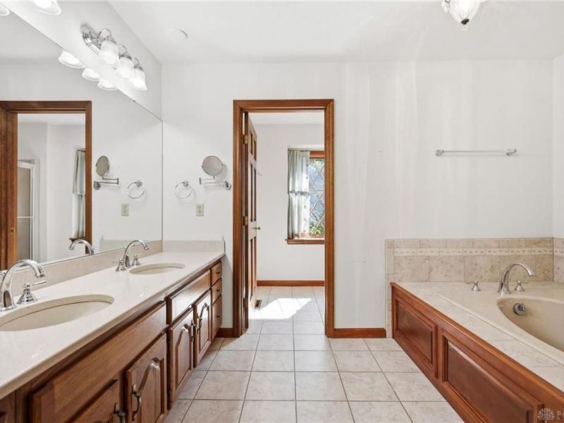 249 Wilkes Court, Beavercreek, OH 45434 Photo 44