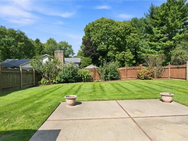 249 Wilkes Court, Beavercreek, OH 45434 Photo 49