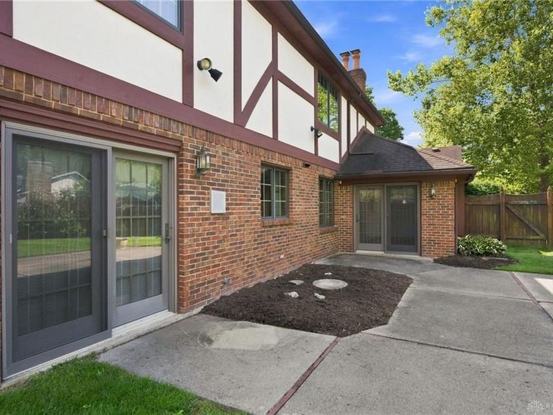 249 Wilkes Court, Beavercreek, OH 45434 Photo 50