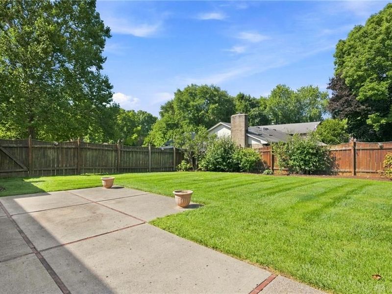 249 Wilkes Court, Beavercreek, OH 45434 Photo 51