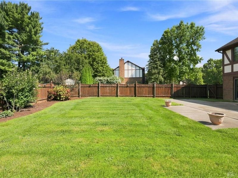 249 Wilkes Court, Beavercreek, OH 45434 Photo 52