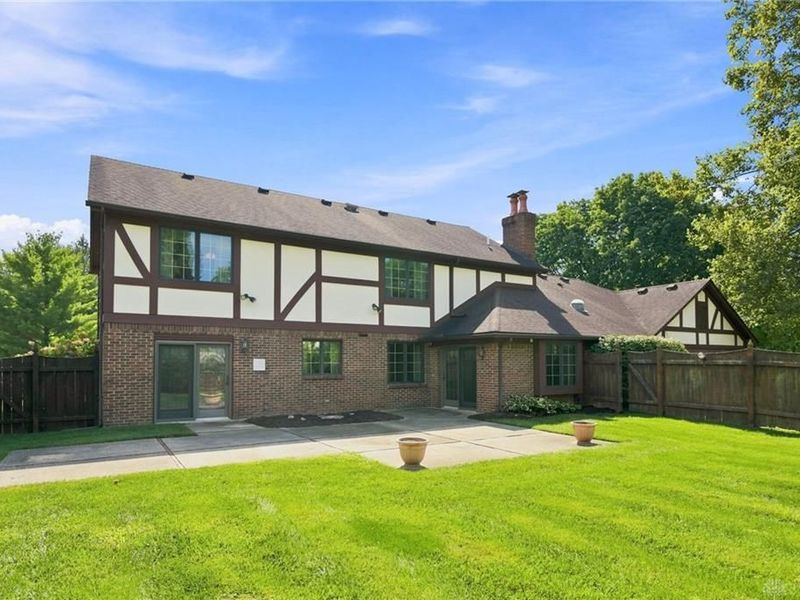 249 Wilkes Court, Beavercreek, OH 45434 Photo 53