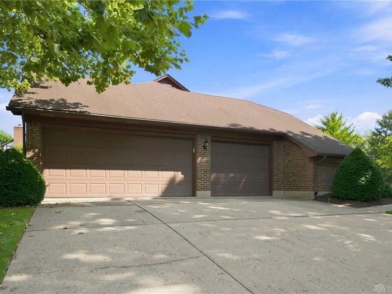 249 Wilkes Court, Beavercreek, OH 45434 Photo 56