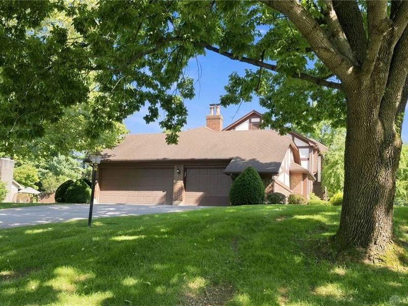 249 Wilkes Court, Beavercreek, OH 45434 Photo 57