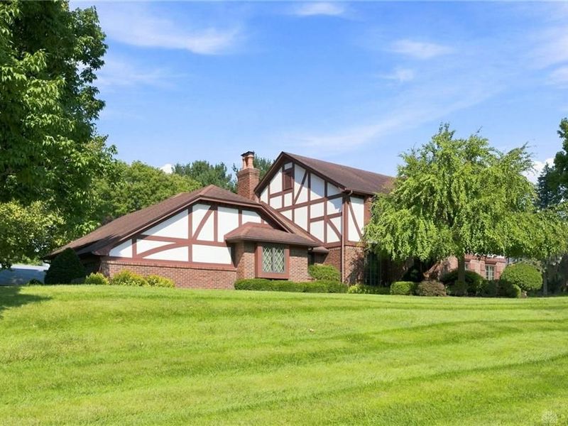 249 Wilkes Court, Beavercreek, OH 45434 Photo 58
