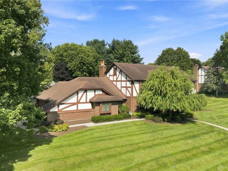 249 Wilkes Court, Beavercreek, OH 45434 Photo 60