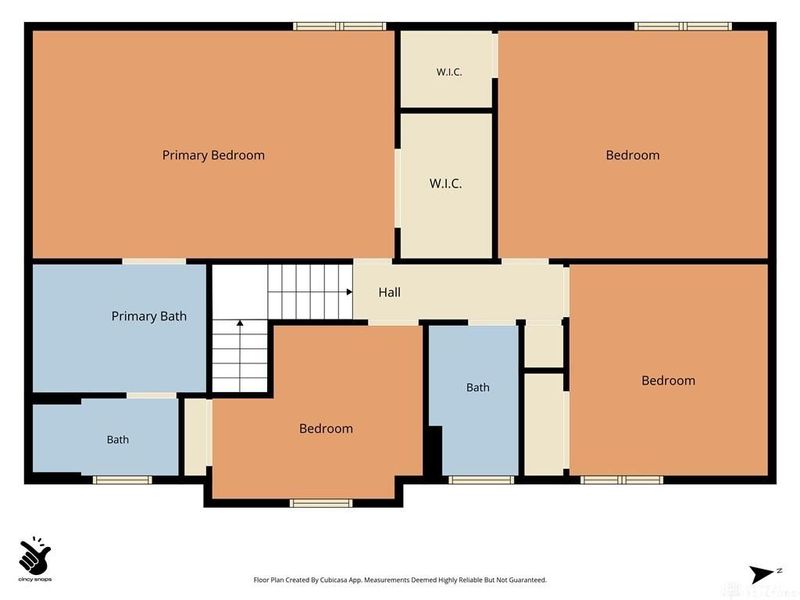 249 Wilkes Court, Beavercreek, OH 45434 Photo 67