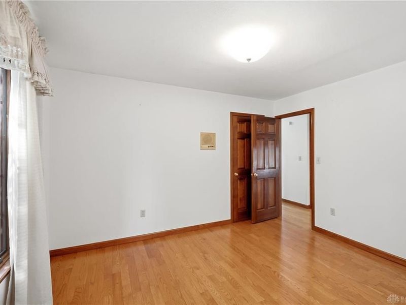 249 Wilkes Court, Beavercreek, OH 45434 Photo 7