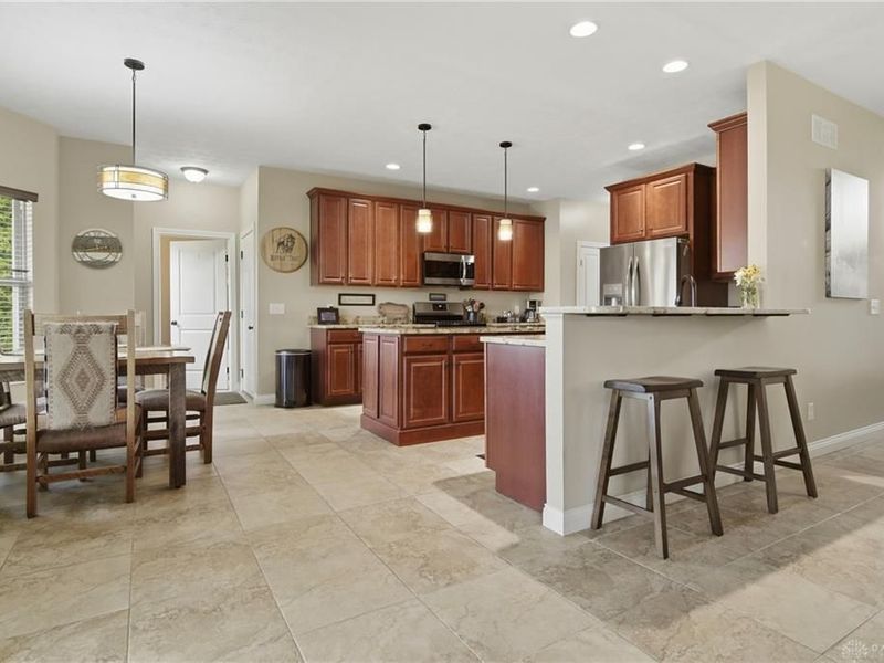 2327 Elizabeth Drive, Clearcreek Township, OH 45068 Photo 10