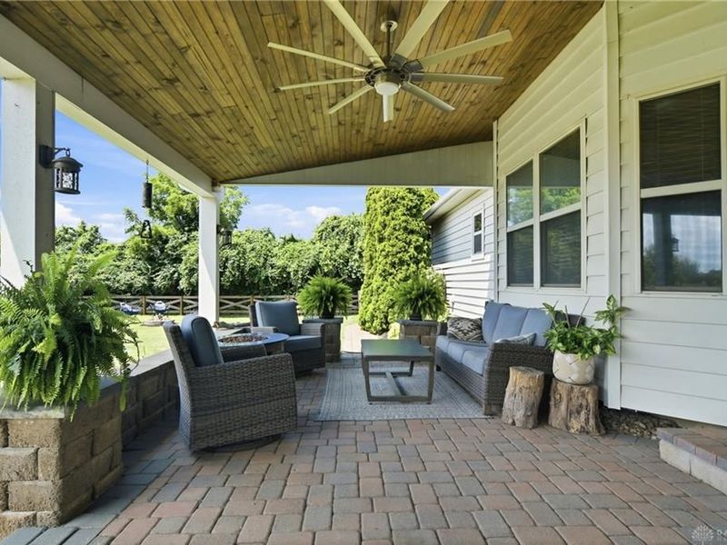 2327 Elizabeth Drive, Clearcreek Township, OH 45068 Photo 30