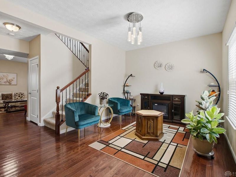 1686 Summit Creek Drive, Centerville, OH 45458 Photo 45
