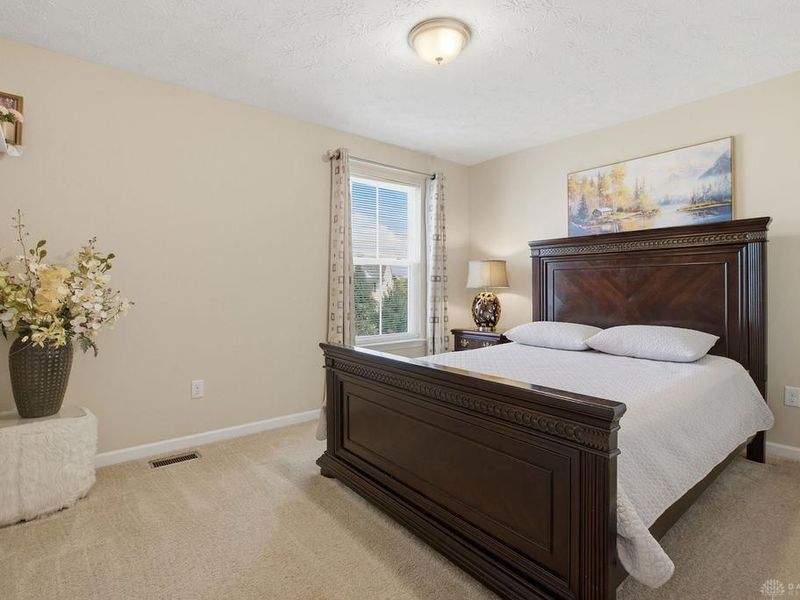 1686 Summit Creek Drive, Centerville, OH 45458 Photo 56