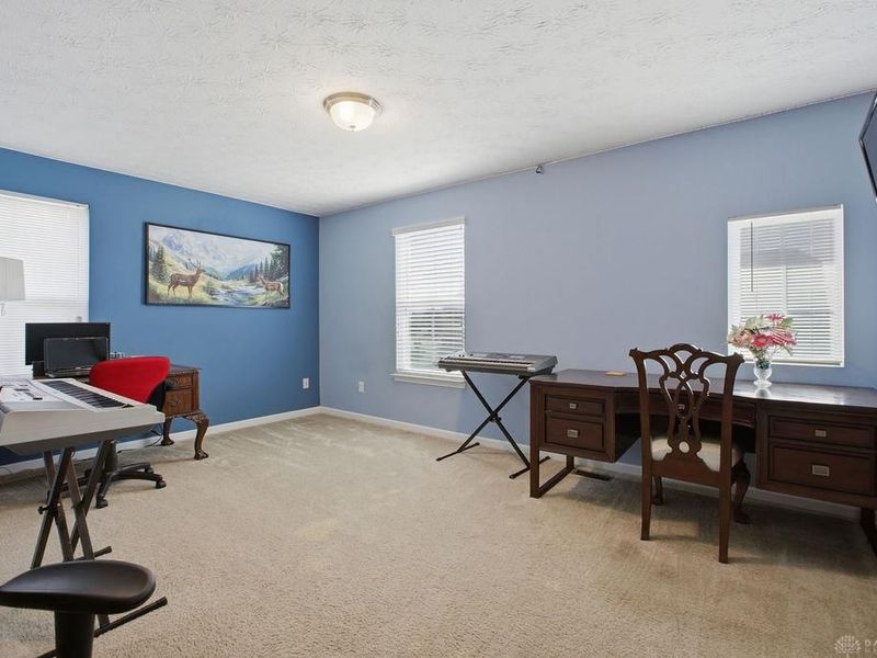 1686 Summit Creek Drive, Centerville, OH 45458 Photo 57