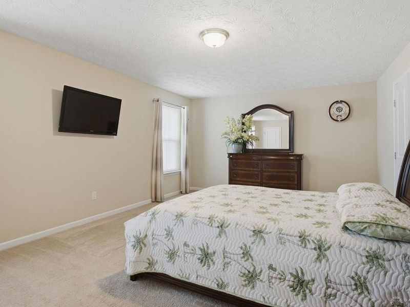 1686 Summit Creek Drive, Centerville, OH 45458 Photo 59