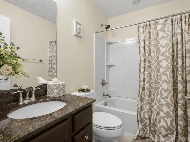 1686 Summit Creek Drive, Centerville, OH 45458 Photo 63