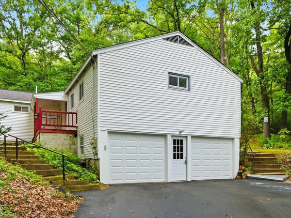 182 Buck Street, Unit 123, Pembroke, NH 03275
