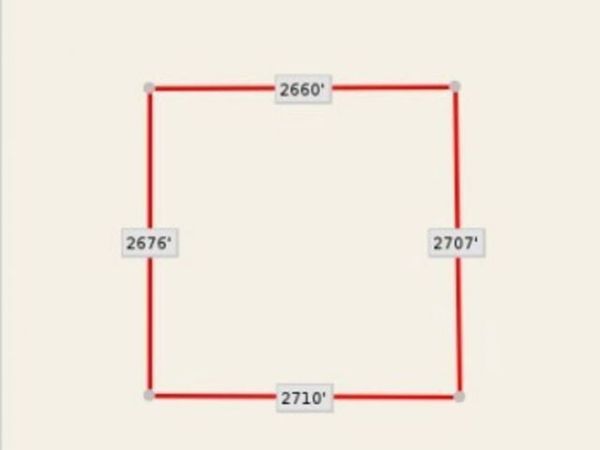 27876 E Rosewood Bl, Boron, CA 93516