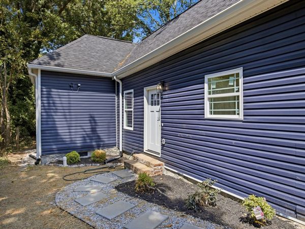 1711 Stanfiel Street , Chattanooga, TN 37406