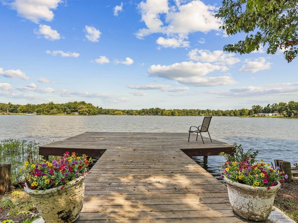 86 Lakeshore Dr , Beechgrove, TN 37018
