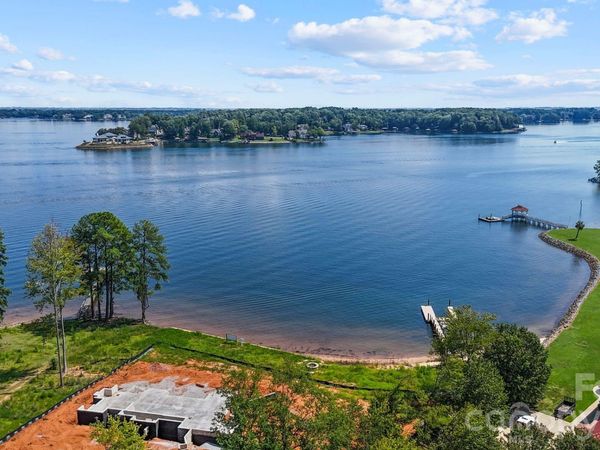 7928 Pine Cove Lane , Denver, NC 28037