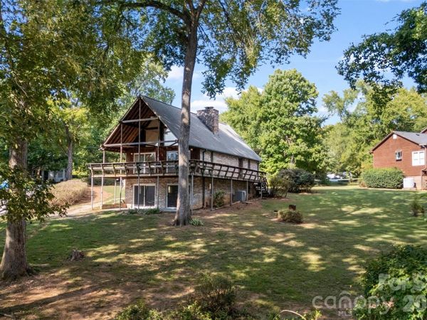 131 Baywatch Drive , Mooresville, NC 28117