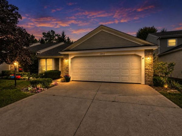 1250 Shawnee , Bellefontaine, OH 43311