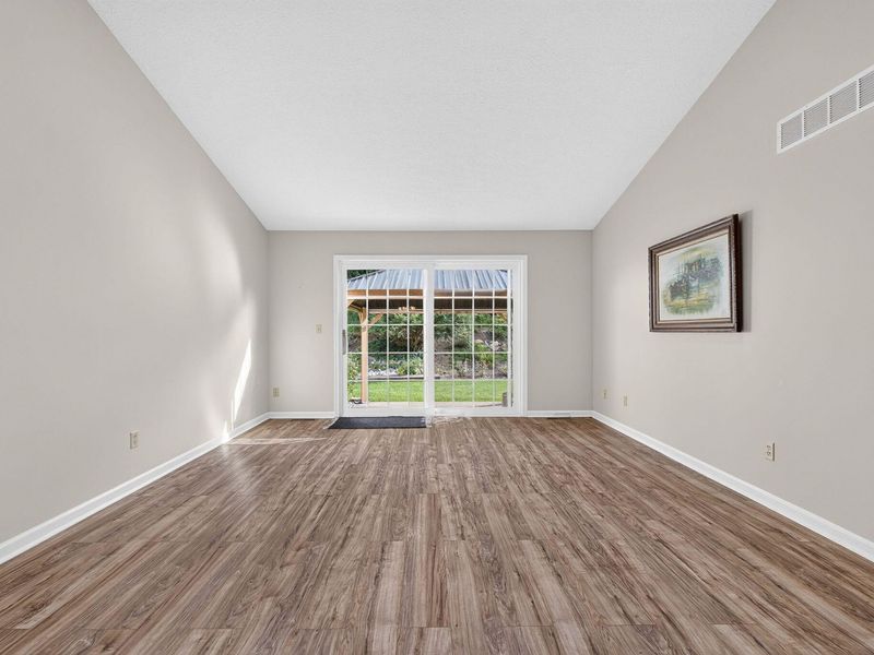 1250 Shawnee, Bellefontaine, OH 43311 Photo 10