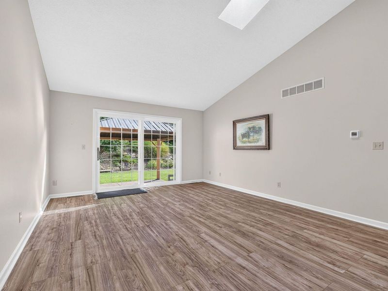 1250 Shawnee, Bellefontaine, OH 43311 Photo 11