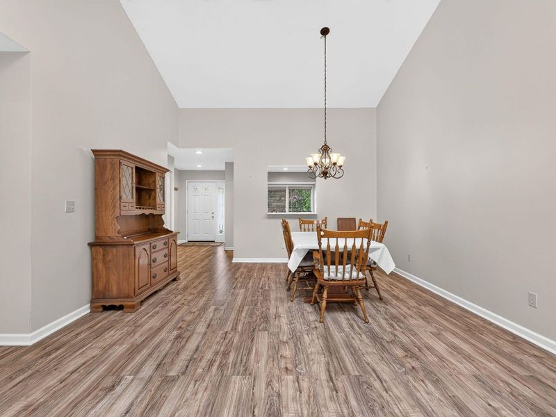 1250 Shawnee, Bellefontaine, OH 43311 Photo 12