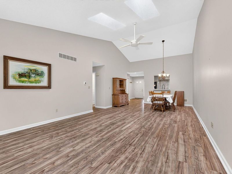 1250 Shawnee, Bellefontaine, OH 43311 Photo 13