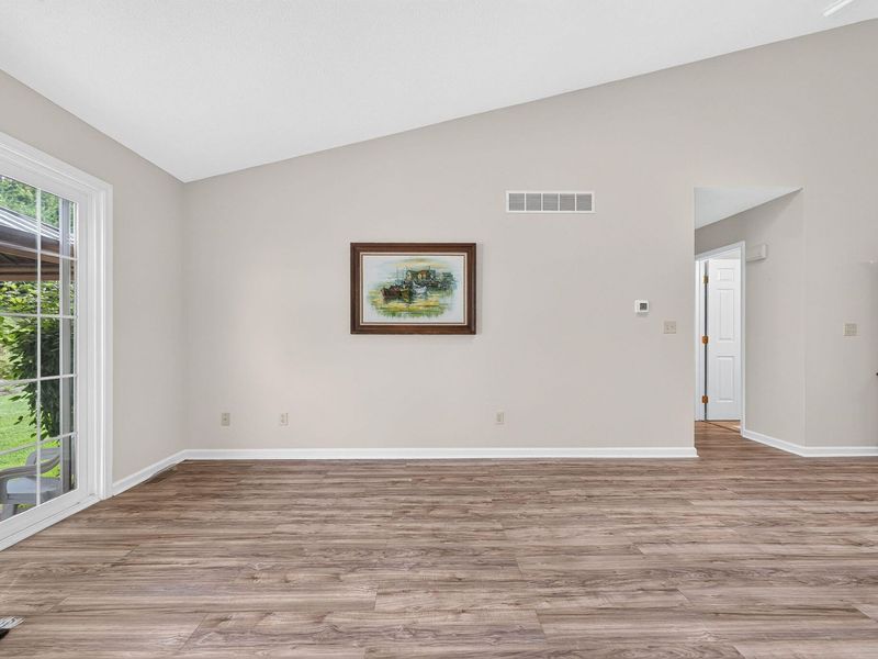 1250 Shawnee, Bellefontaine, OH 43311 Photo 14