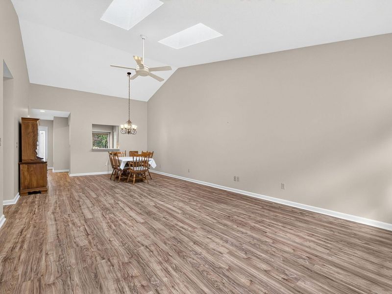 1250 Shawnee, Bellefontaine, OH 43311 Photo 15