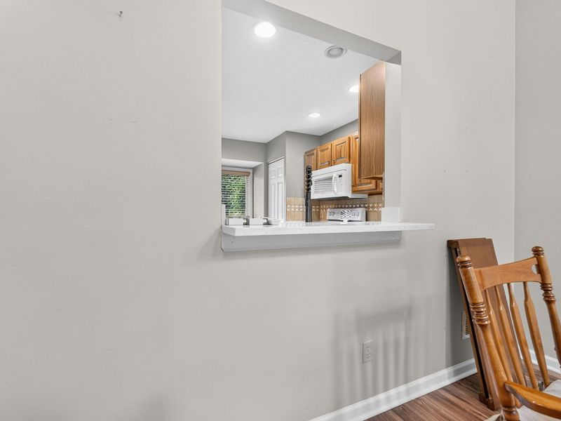 1250 Shawnee, Bellefontaine, OH 43311 Photo 16