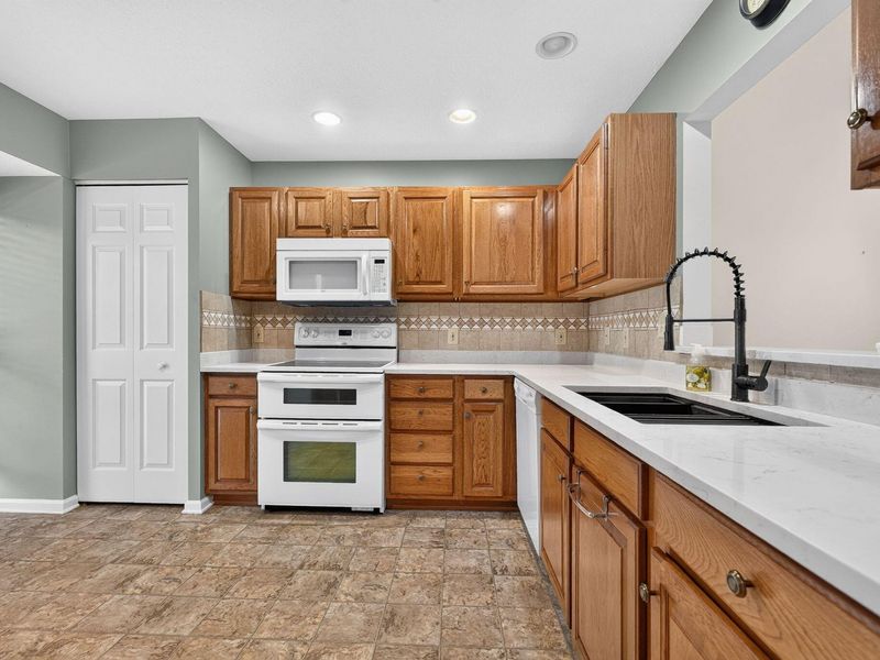 1250 Shawnee, Bellefontaine, OH 43311 Photo 17