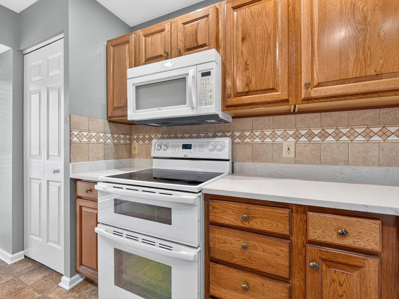 1250 Shawnee, Bellefontaine, OH 43311 Photo 18
