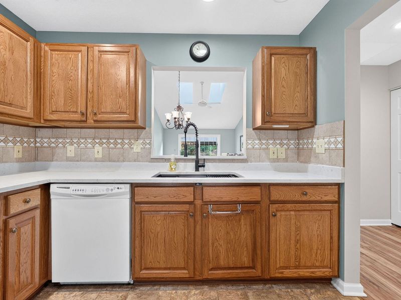 1250 Shawnee, Bellefontaine, OH 43311 Photo 19