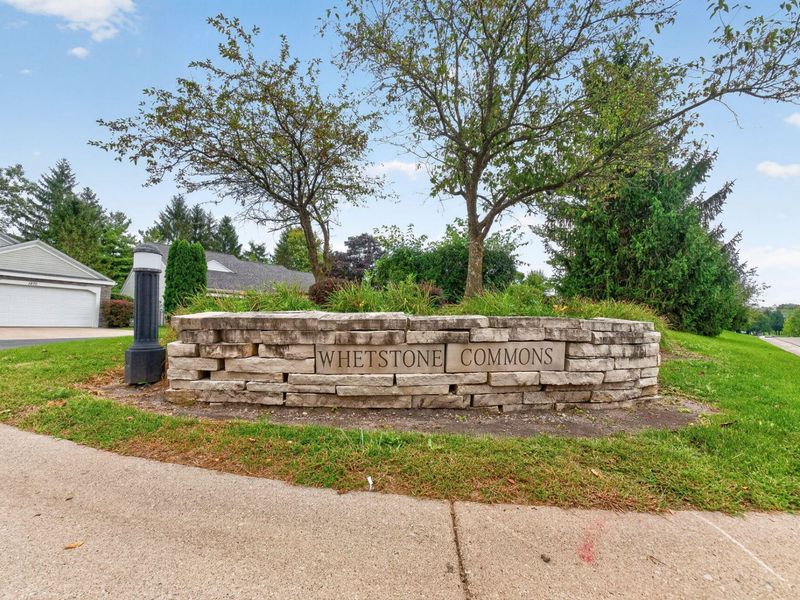 1250 Shawnee, Bellefontaine, OH 43311 Photo 2