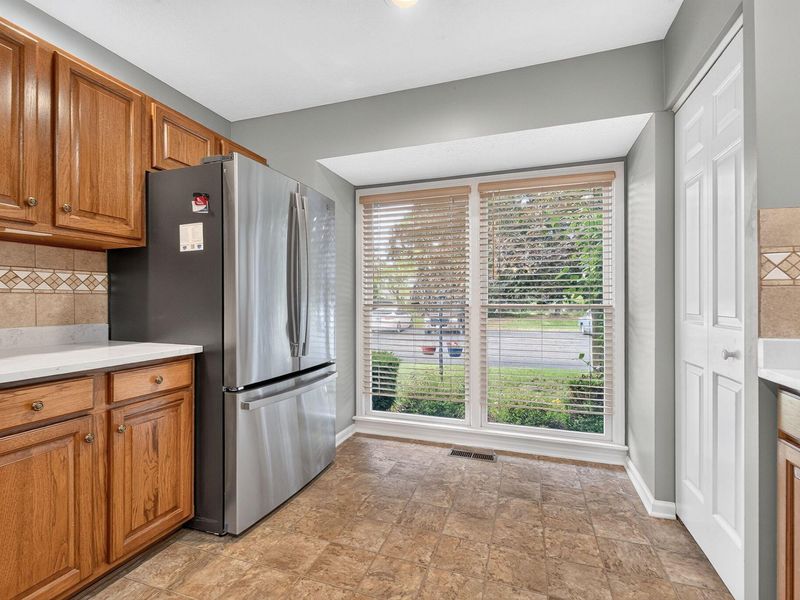 1250 Shawnee, Bellefontaine, OH 43311 Photo 21