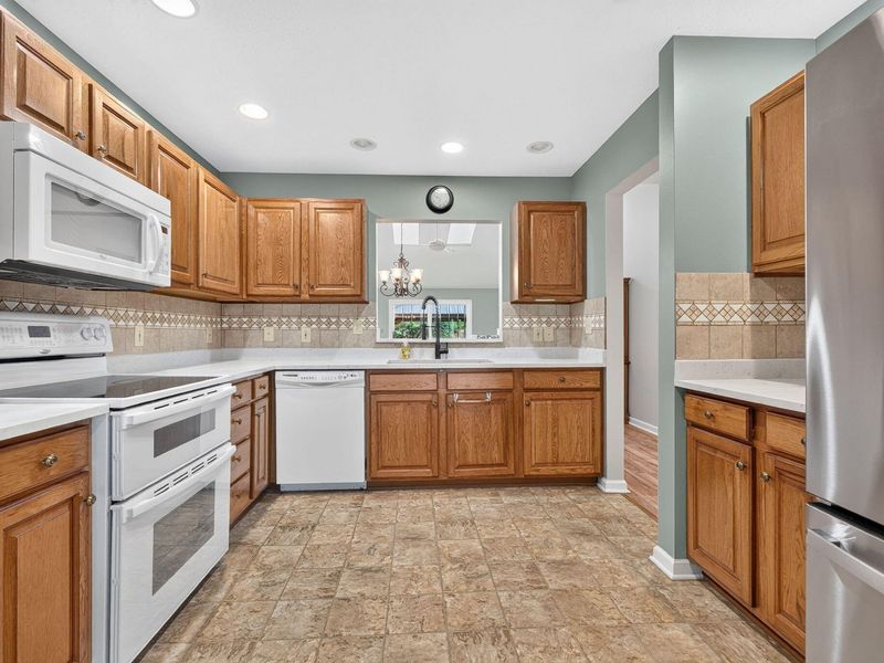 1250 Shawnee, Bellefontaine, OH 43311 Photo 22