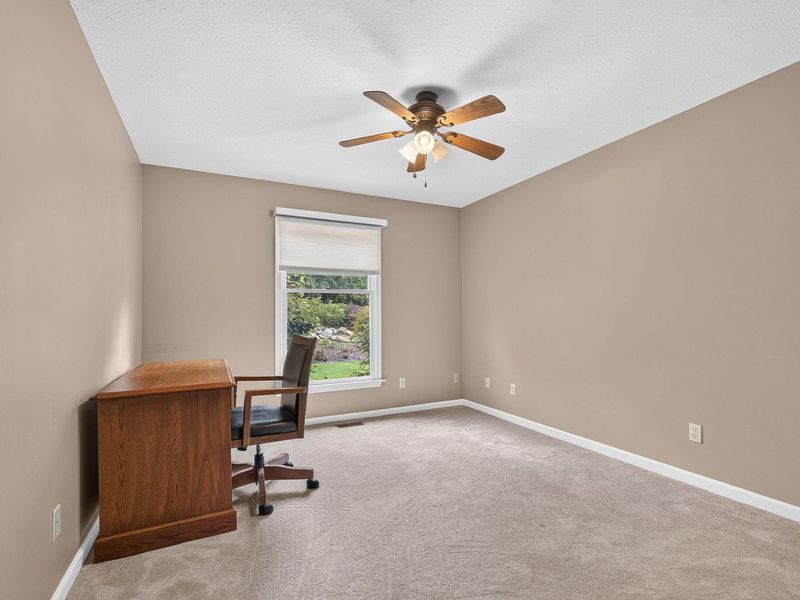 1250 Shawnee, Bellefontaine, OH 43311 Photo 24