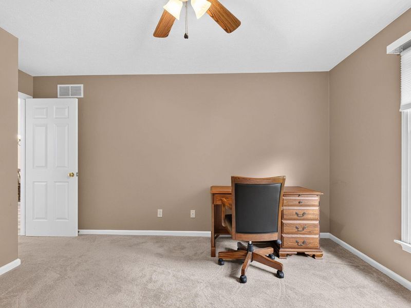 1250 Shawnee, Bellefontaine, OH 43311 Photo 25