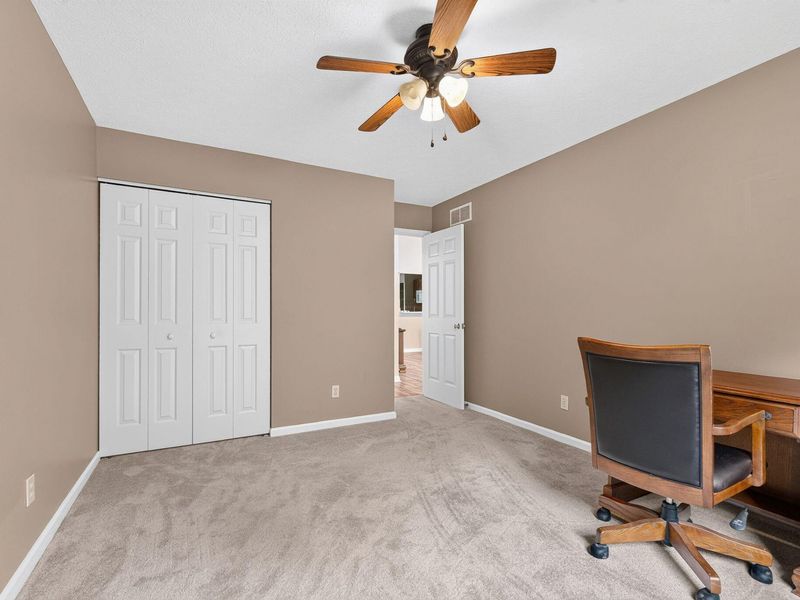 1250 Shawnee, Bellefontaine, OH 43311 Photo 26