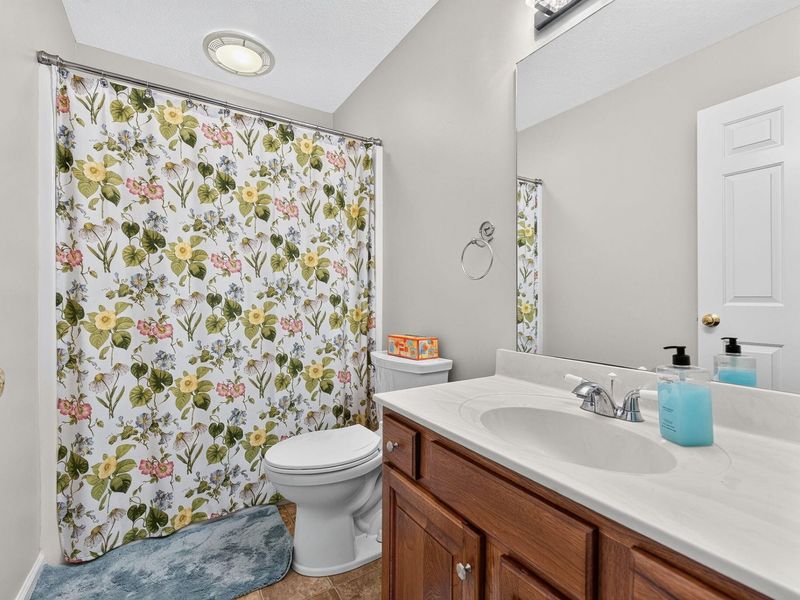 1250 Shawnee, Bellefontaine, OH 43311 Photo 27