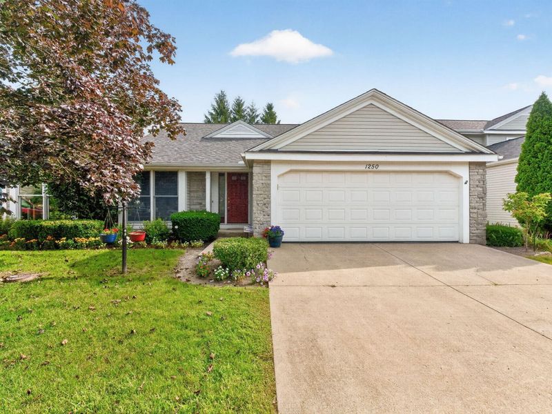 1250 Shawnee, Bellefontaine, OH 43311 Photo 3