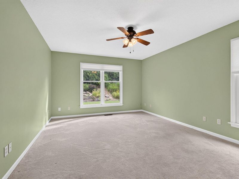 1250 Shawnee, Bellefontaine, OH 43311 Photo 31
