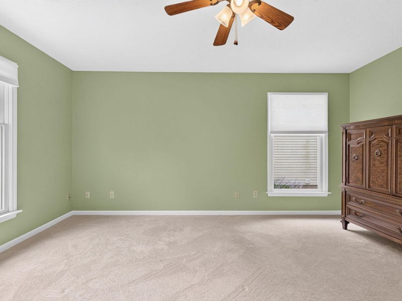 1250 Shawnee, Bellefontaine, OH 43311 Photo 32