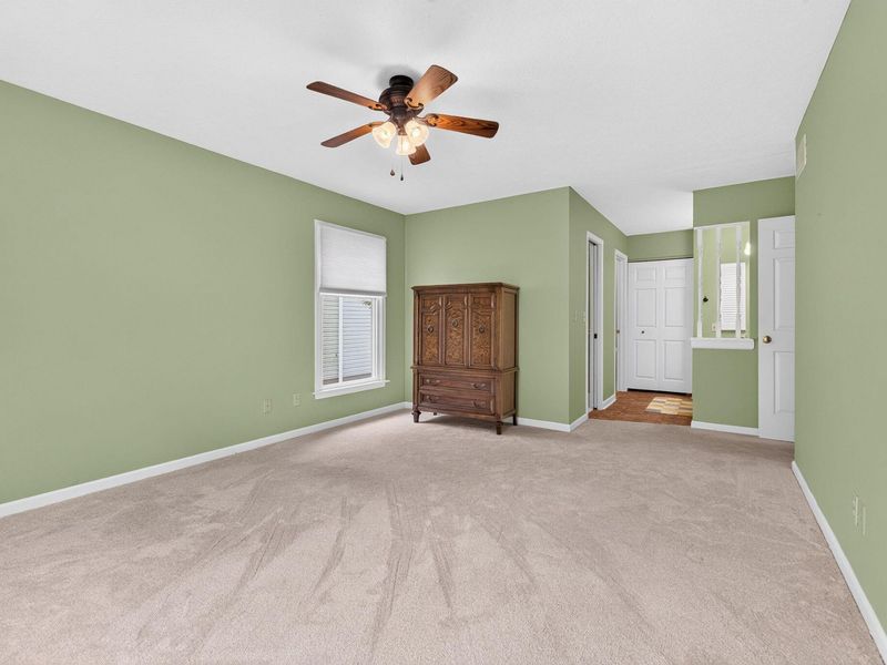 1250 Shawnee, Bellefontaine, OH 43311 Photo 33